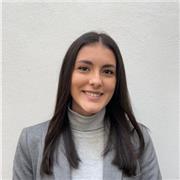 Todas las asignaturas con repasos